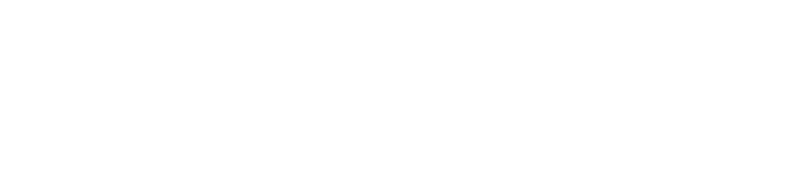 Pinnacle Health Radiology Services logo